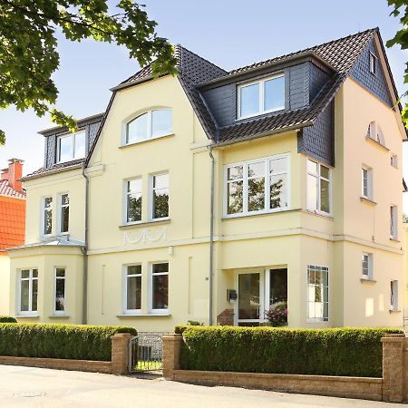 Ferienwohnung Am Schildautal-Mit Gartenlounge & Wlan Зеесен Екстериор снимка